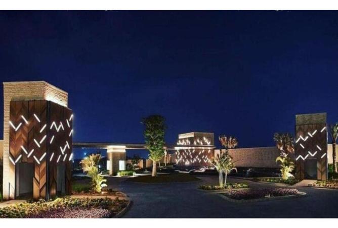 53735804 - Property Image 2