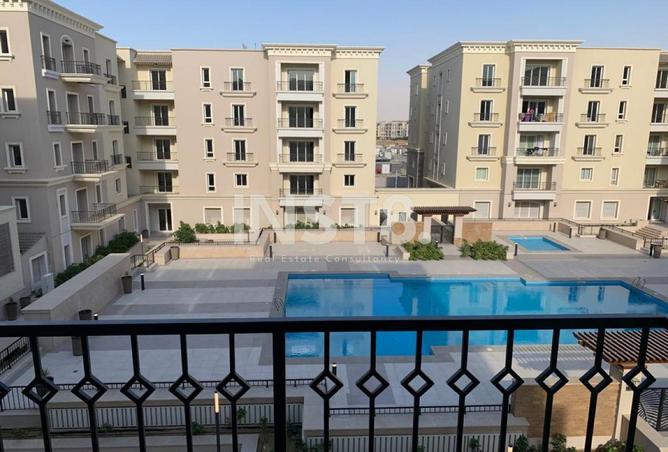 8611083 - Property Image 3