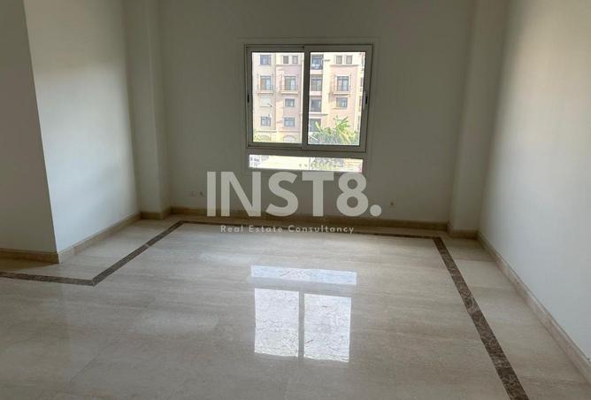 8611083 - Property Image 2