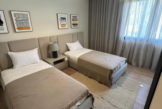 8317869 - Property Image 3