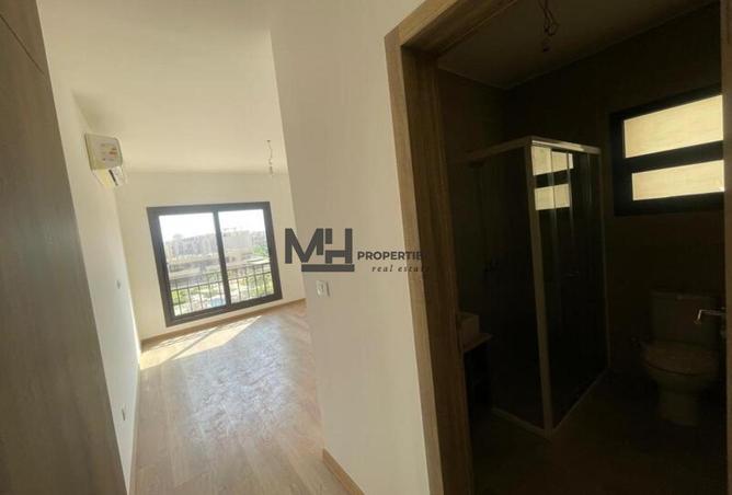 69788293 - Property Image 2