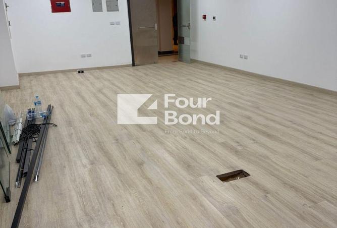 65161562 - صورة العقار 3