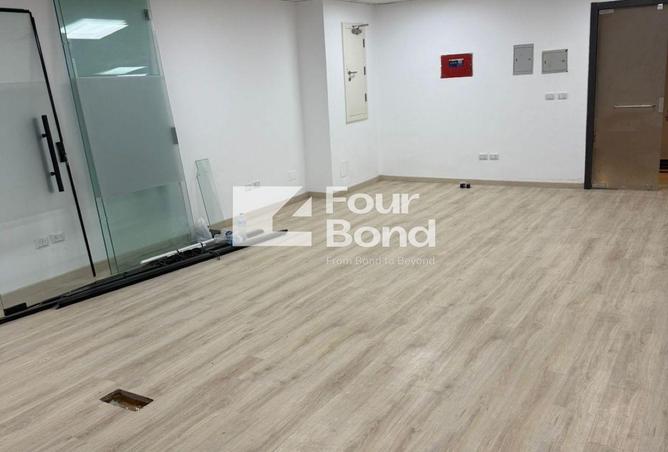 65161562 - صورة العقار 2