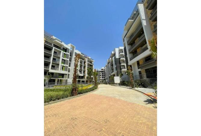 8531304 - صورة العقار 2