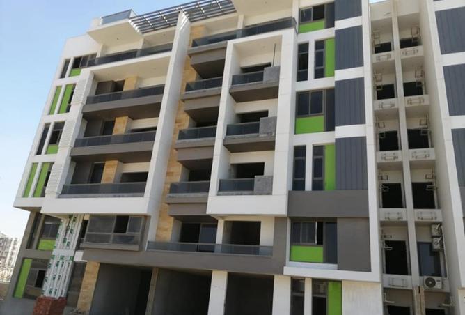 8531304 - صورة العقار 3