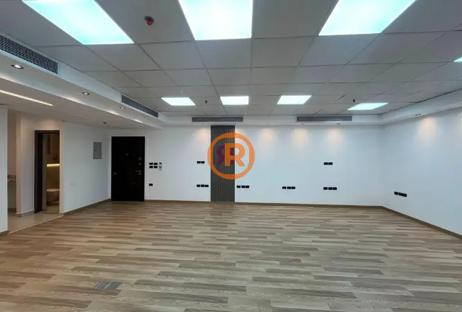 106297999 - Property Image 3