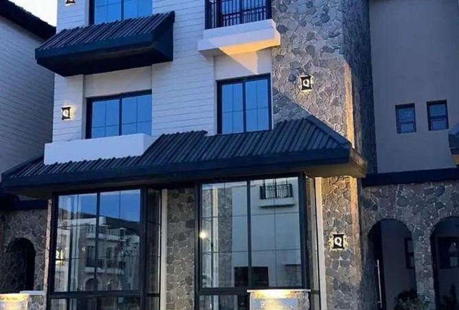 66431381 - Property Main Image