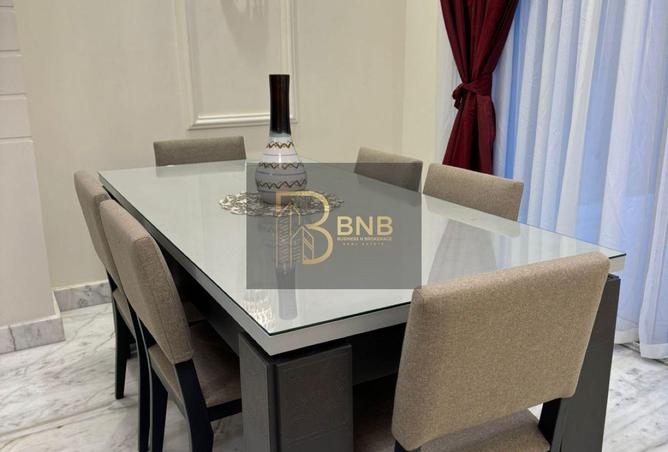 8636474 - Property Image 3