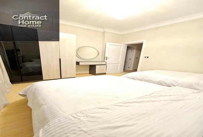 62401751 - Property Image 2