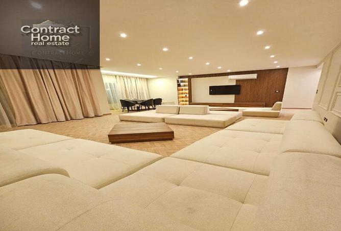 62401751 - Property Main Image