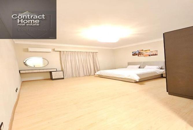 62401751 - Property Image 3