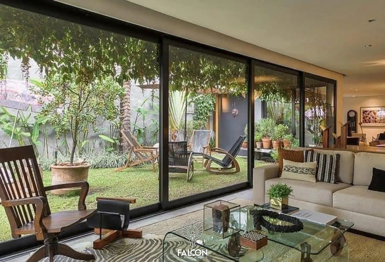 100087592 - Property Main Image