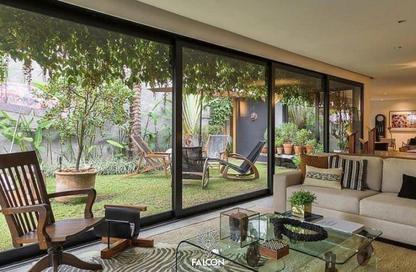 Apartment - 3 Bedrooms - 2 Bathrooms for sale in Talala - New Heliopolis Compounds - New Heliopolis - Cairo