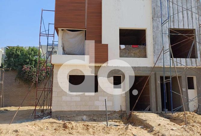 57997223 - صورة العقار 3