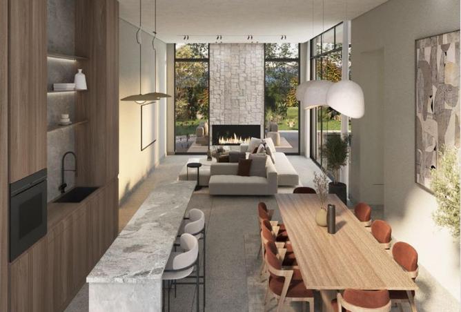 52457385 - صورة العقار 3