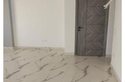 شقة - 3 غرف نوم - 2 حمامات للايجار في عمارات الاندلس - حى الاندلس - مدينة القاهرة الجديدة - القاهرة