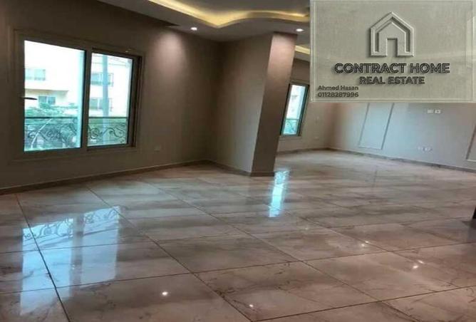 83137585 - Property Image 3