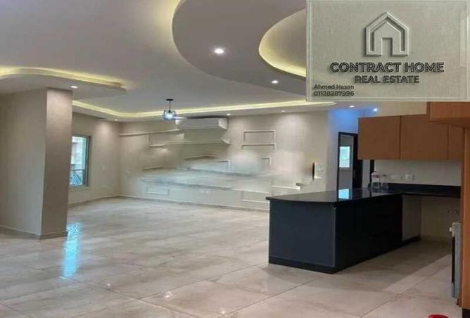 83137585 - Property Image 2