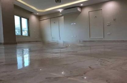 Apartment - 2 Bedrooms - 1 Bathroom for rent in Al Shouyfat St. - District 1 - The 5th Settlement - New Cairo City - Cairo Apartment - 2 Bedrooms - 1 Bathroom for rent in Al Shouyfat St. - District 1 - The 5th Settlement - New Cairo City - Cairo