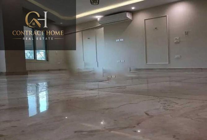 83137585 - Property Main Image