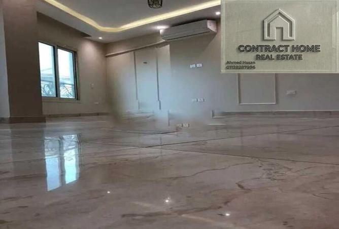 83137585 - Property Main Image