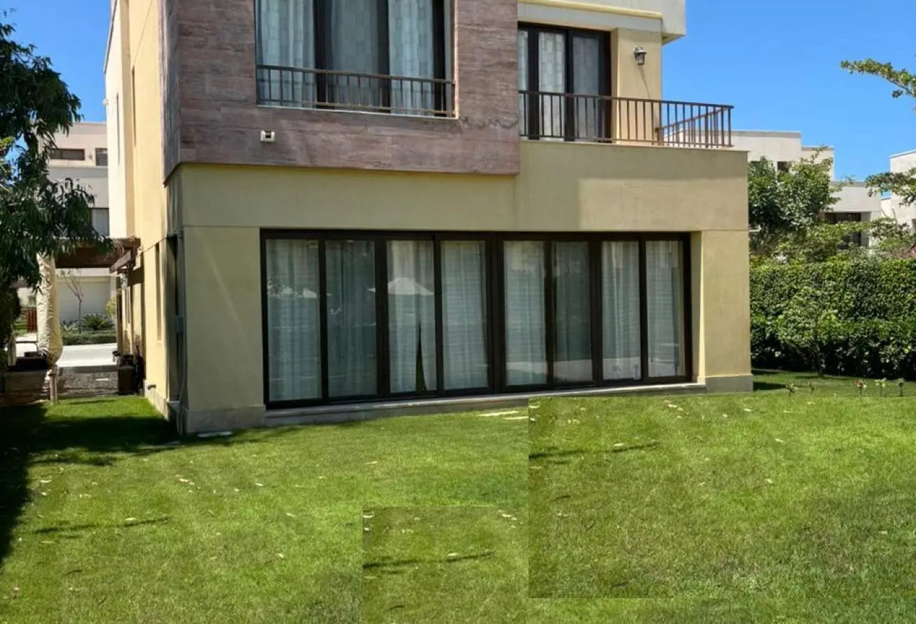 116484248 - الصورة الرئيسية للعقار