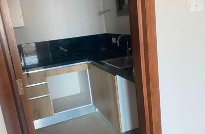 Apartment - 2 Bedrooms - 2 Bathrooms for rent in Zed Towers - Sheikh Zayed Compounds - Sheikh Zayed City - Giza