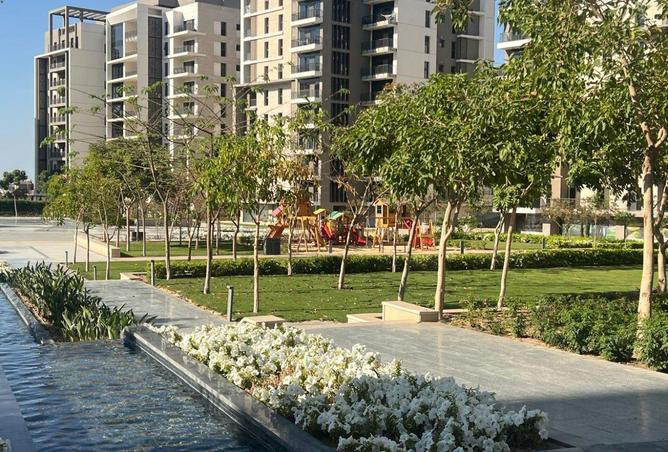 97421454 - الصورة الرئيسية للعقار