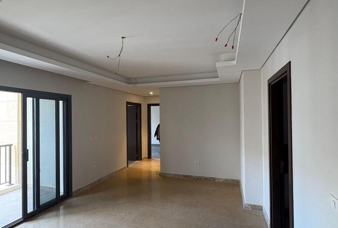 97421454 - صورة العقار 2