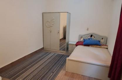 Apartment - 2 - 2 for rent in District 5 - The 5th Settlement - New Cairo City - Cairo