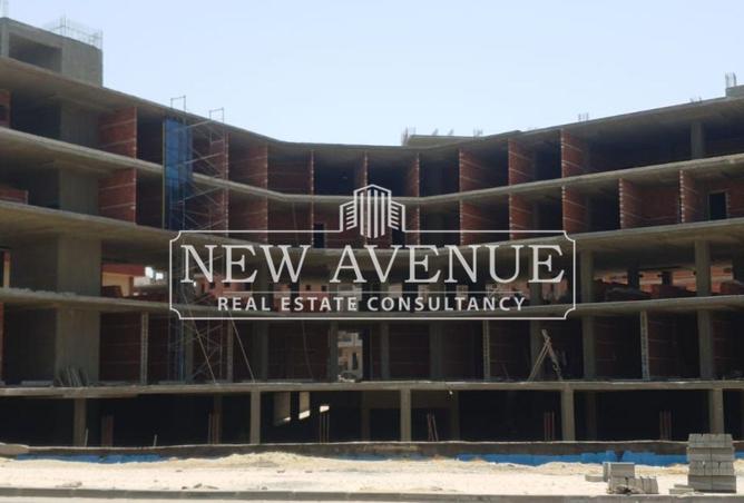 53471987 - الصورة الرئيسية للعقار