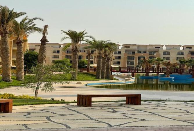79453203 - صورة العقار 2