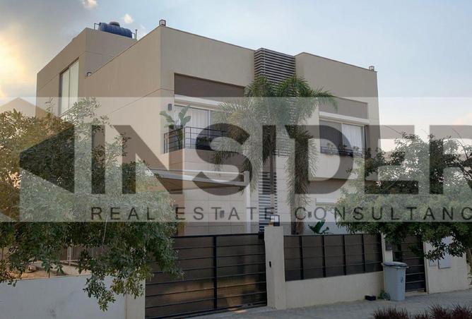 8645419 - Property Image 3