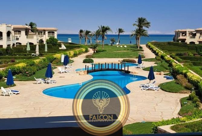 75677029 - صورة العقار 3