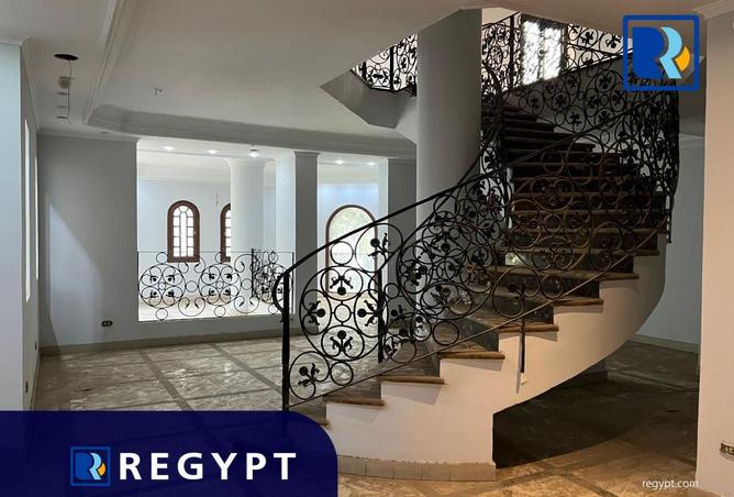 8514423 - صورة العقار 2