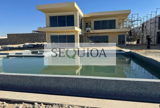 87519989 - Property Image 2