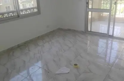 شقة - 2 غرف نوم - 1 حمام للبيع في مدينتي - القاهرة