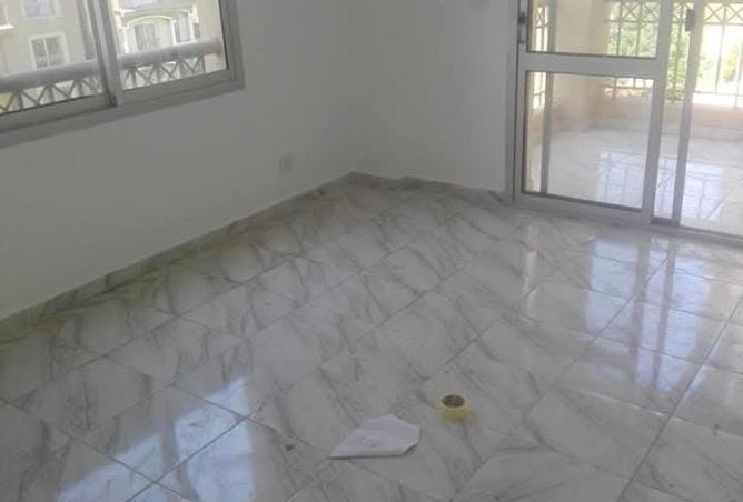 69560444 - الصورة الرئيسية للعقار