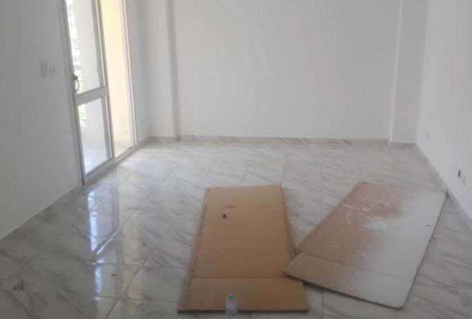 69560444 - صورة العقار 2