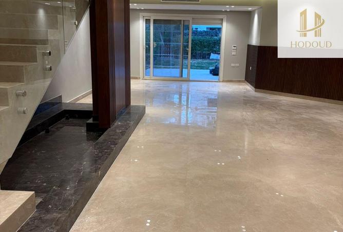 57493511 - الصورة الرئيسية للعقار