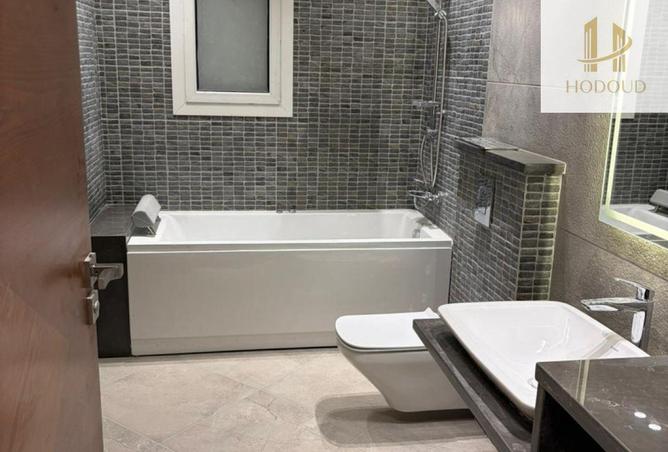 57493511 - صورة العقار 3