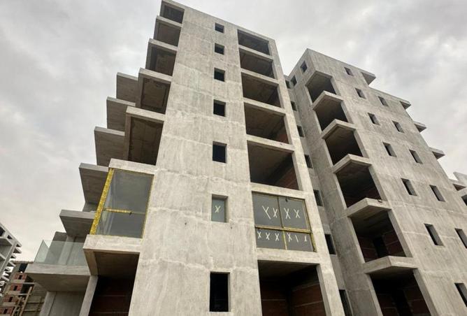 68525881 - Property Image 3