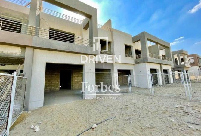 8584930 - Property Image 3