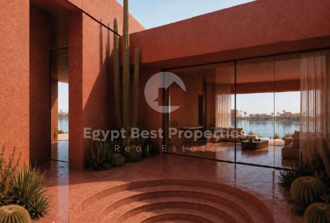 79453953 - Property Image 3