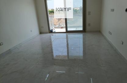 Apartment - 2 Bedrooms - 2 Bathrooms for rent in Galleria Moon Valley - South Investors Area - New Cairo City - Cairo