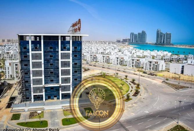 72714808 - Property Main Image