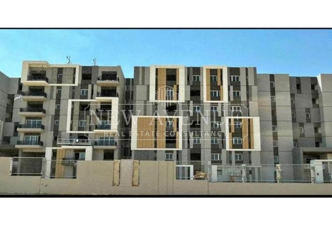 103753939 - الصورة الرئيسية للعقار
