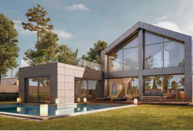 71908692 - Property Image 2