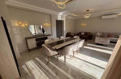تاون هاوس - 4 - 4 للايجار في ماونتن فيو هايد بارك - كمبوندات التجمع الخامس - التجمع الخامس - مدينة القاهرة الجديدة - القاهرة تاون هاوس - 4 - 4 للايجار في ماونتن فيو هايد بارك - كمبوندات التجمع الخامس - التجمع الخامس - مدينة القاهرة الجديدة - القاهرة