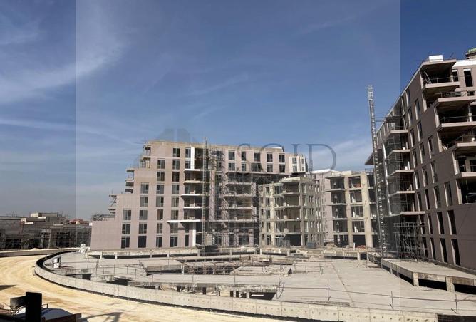 67997439 - صورة العقار 3